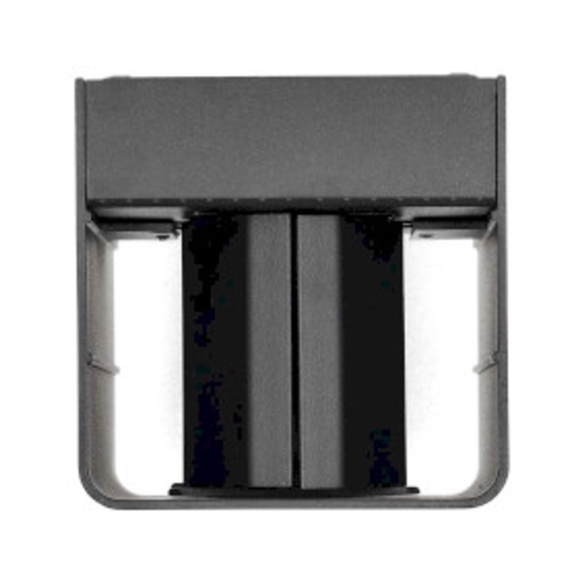 Vegglampe Utendørs SmartLife Smartlys- 2 x 270 lm - 12 + 4 Watt